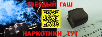 скорость mdpv Кумертау