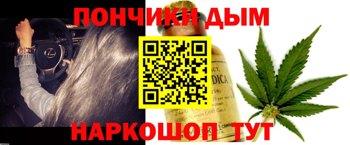 Донской  Каннабис VHQ  Вход с VPN  Конопля планчик 